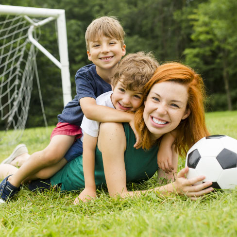 Apply Your Knowledge