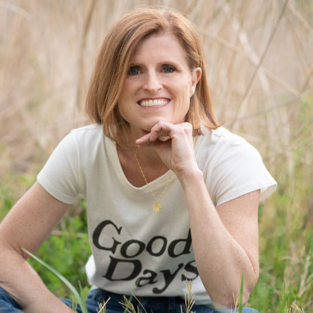 ashley albrecht ashley albrecht