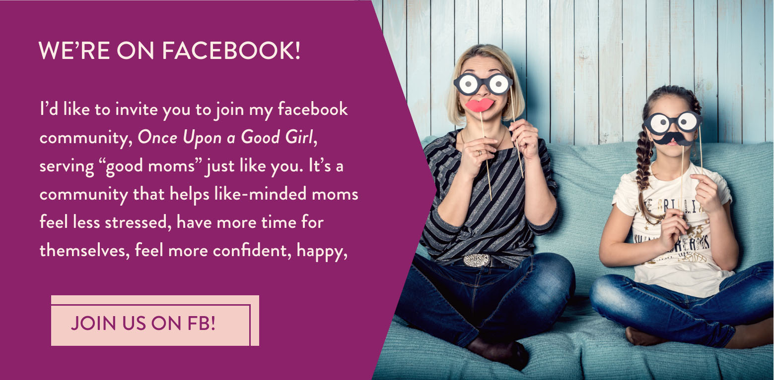 free and fearless parenting facebook