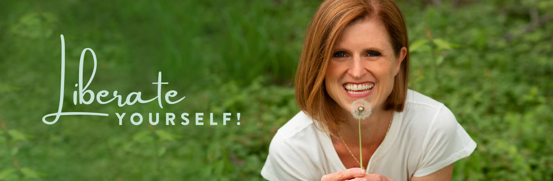 free and fearless parenting