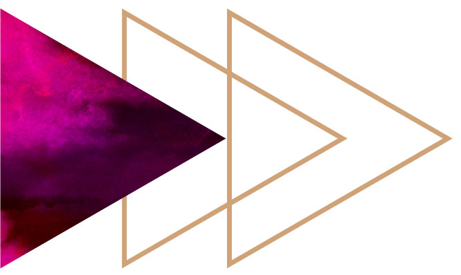 free and fearless parenting free and fearless parenting