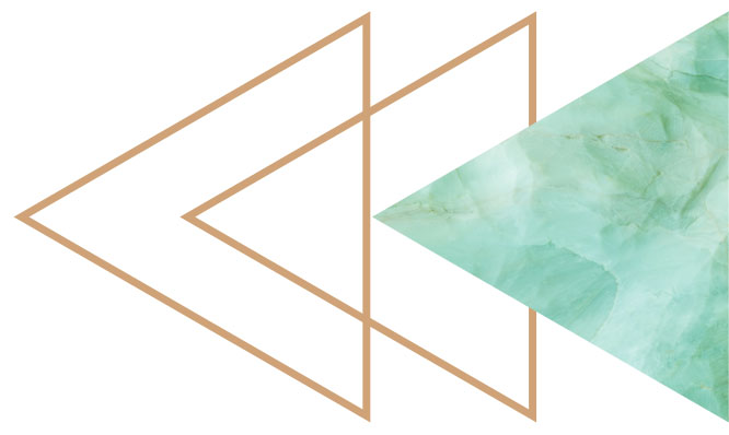 free and fearless parenting free and fearless parenting