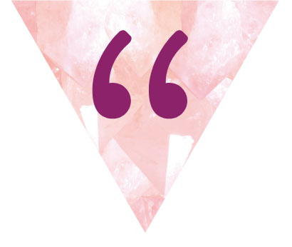 free and fearless parenting free and fearless parenting