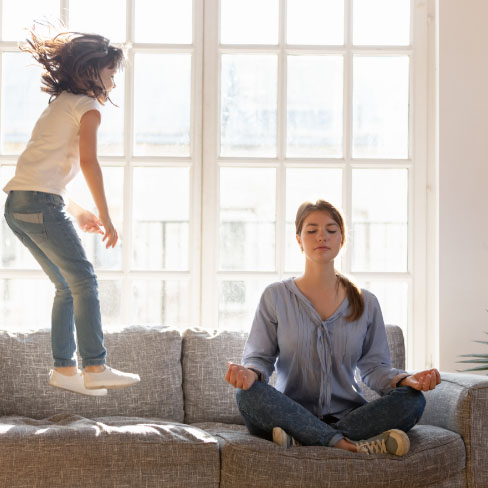 shift your energy shift your energy