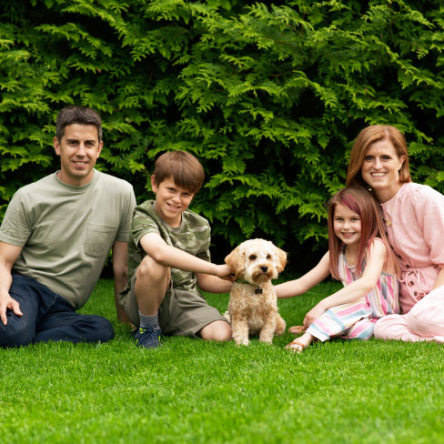 free and fearless parenting story free and fearless parenting story