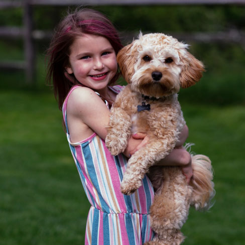 free and fearless parenting story free and fearless parenting story