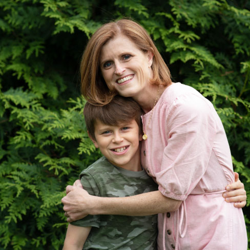 free and fearless parenting story free and fearless parenting story