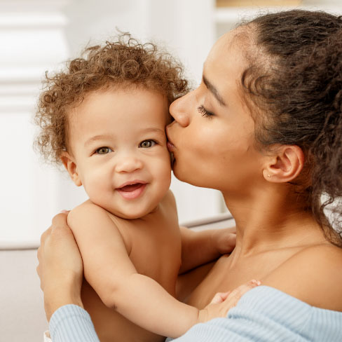 free and fearless parenting work free and fearless parenting work