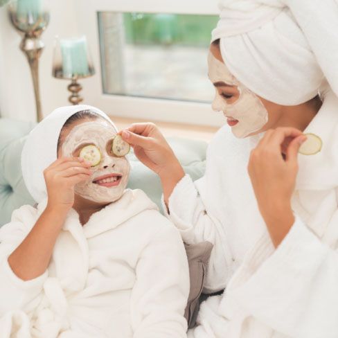 free and fearless parenting work free and fearless parenting work