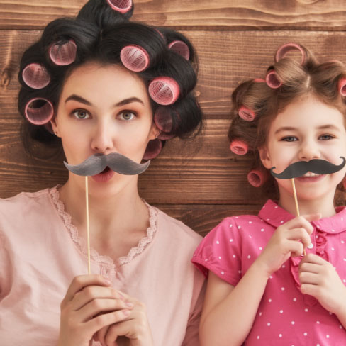 free and fearless parenting work free and fearless parenting work