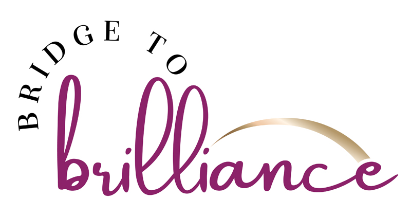 Bridge to Brilliance Logo Bridge to Brilliance Logo