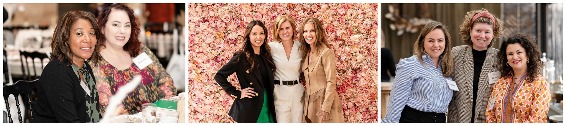 Bridge to Brilliance Bridge to Brilliance