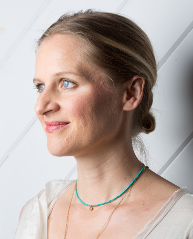 Dr. Emma Seppälä Dr. Emma Seppälä