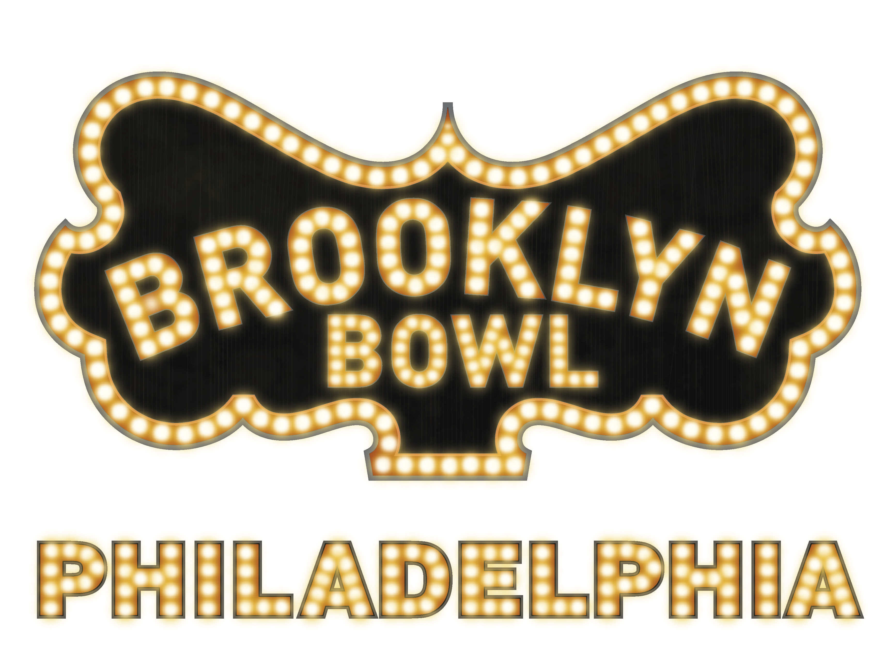 Brooklyn Bowl Logo