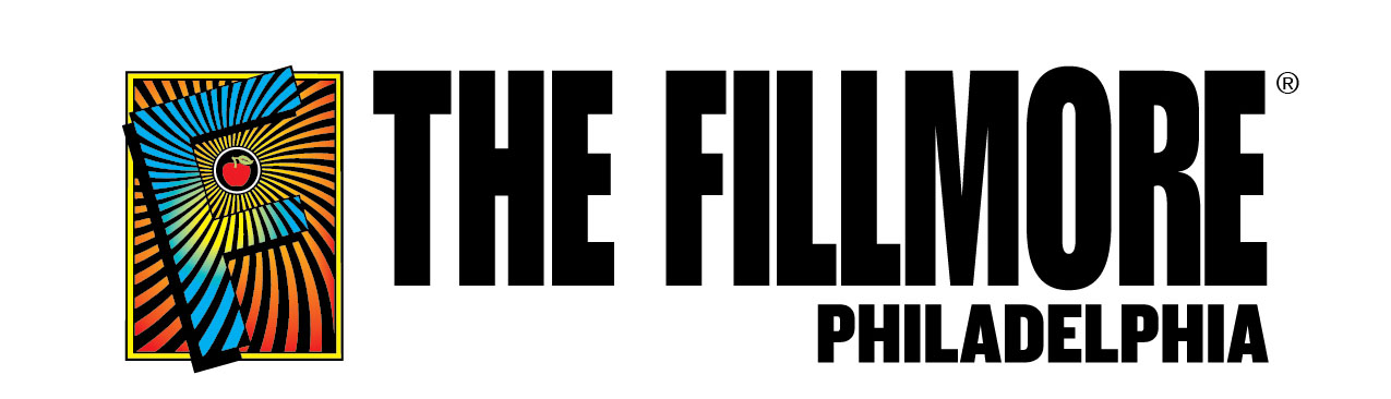 Fillmore Philly