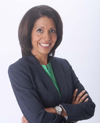 Matisak Headshot 2 (2) (002)