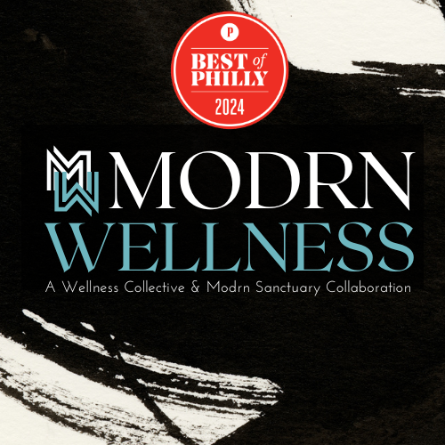 Modern Wellness