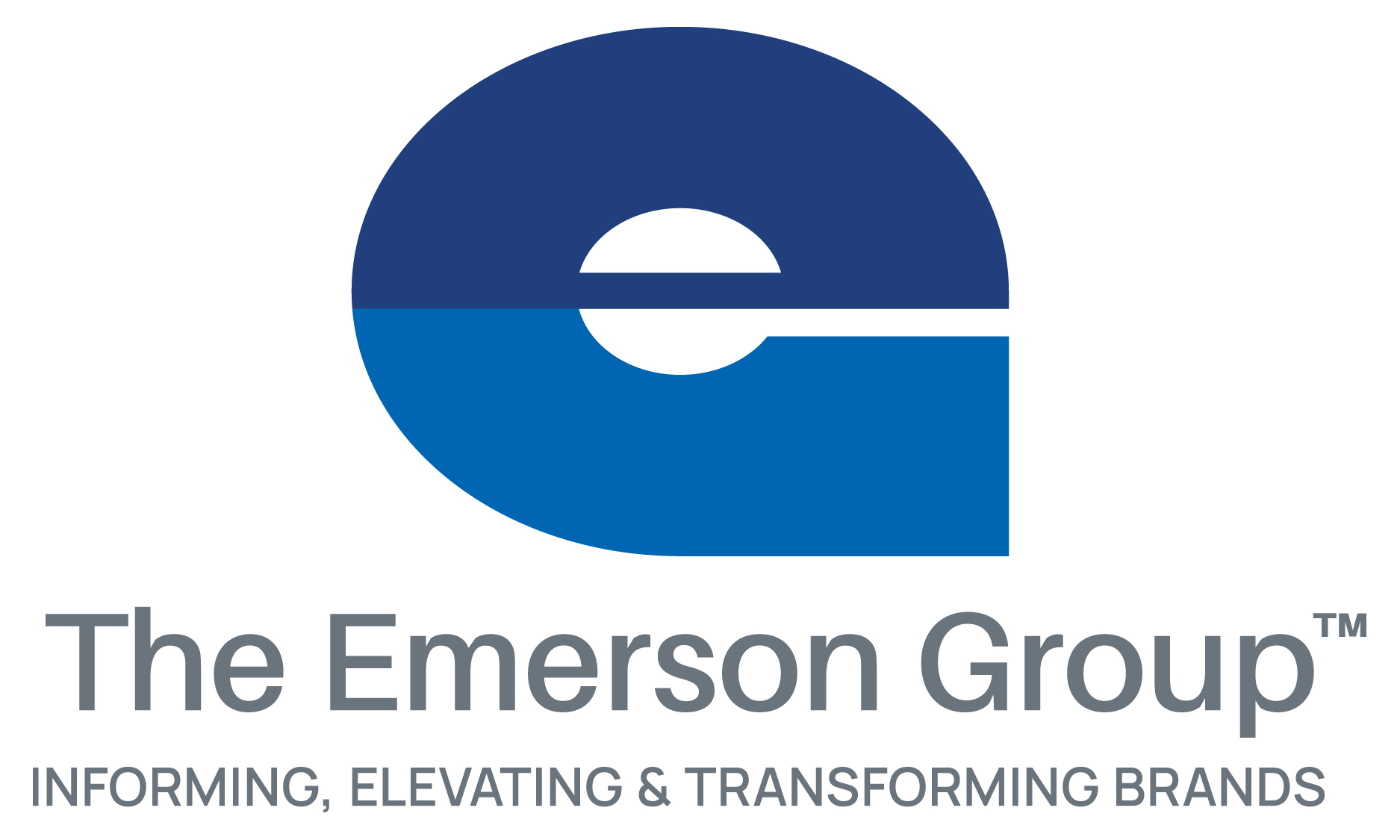 Emerson Group Logo