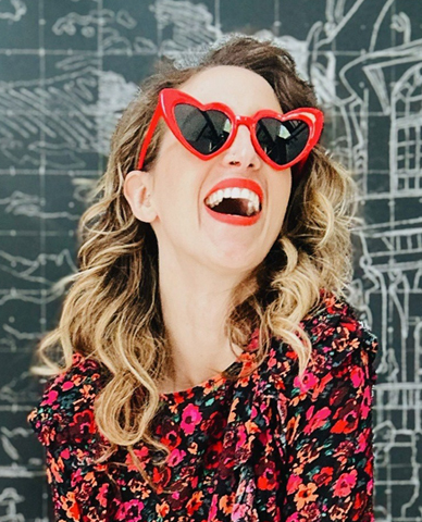 Melissa Be Zen Melissa Be Zen