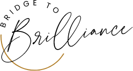 Bridge to Brilliance Logo