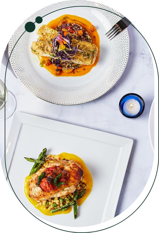 Constellation Constellation