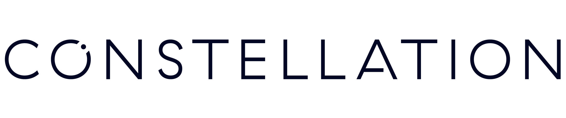 Constellation Logo