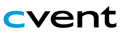 Cvent Logo