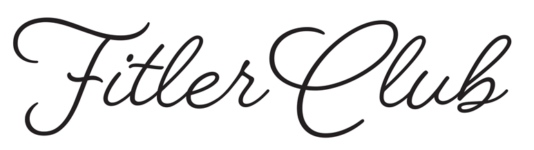Fitler Club Logo
