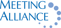 Meeting Alliance Logo
