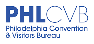 PHL CVB Logo