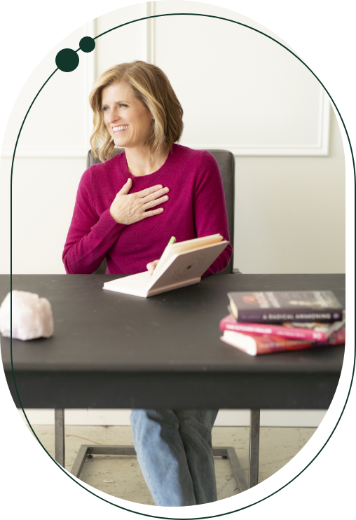 A Brilliant Life – Ashley Albrecht A Brilliant Life - Ashley Albrecht