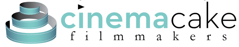 cinemacakeb