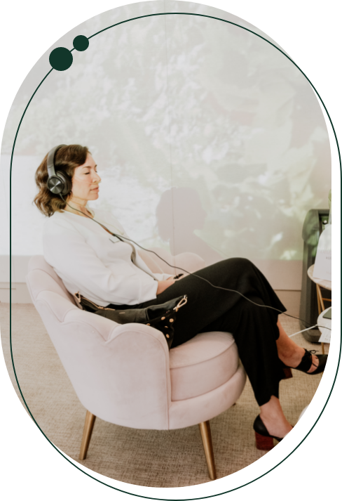 Connect with Bridge to Brilliance Connect with Bridge to Brilliance