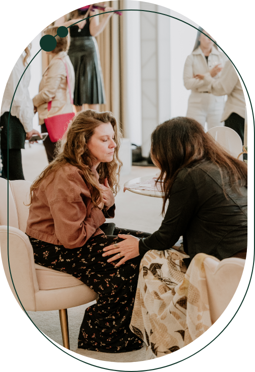 Bridge to Brilliance Events