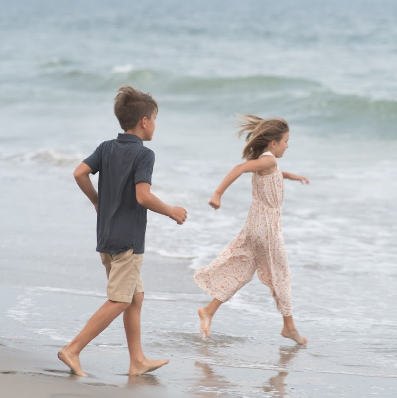 Bridge to Brilliance Bridge to Brilliance