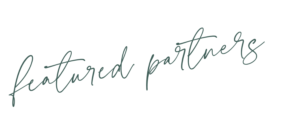 featured Partners featured Partners