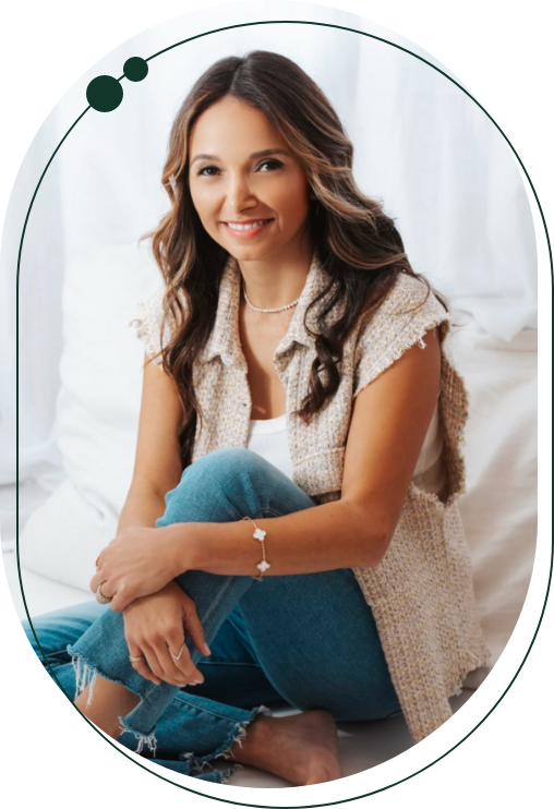 geno LaPlaca geno LaPlaca