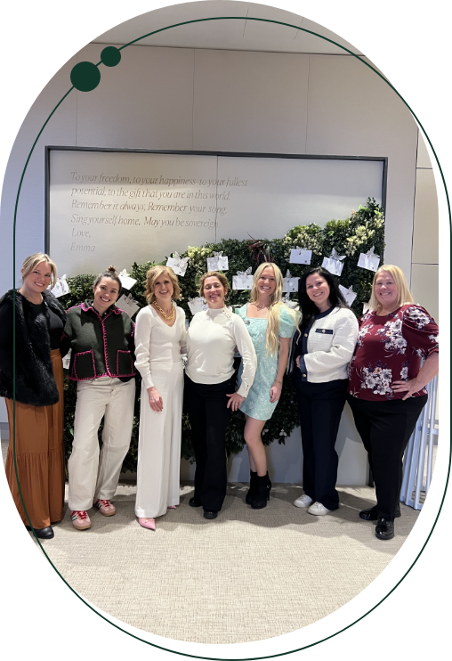 Bridge to Brilliance Partners & Resources Bridge to Brilliance Partners & Resources