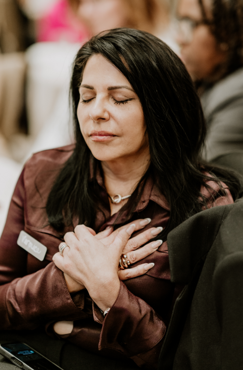 Bridge to Brilliance Bridge to Brilliance