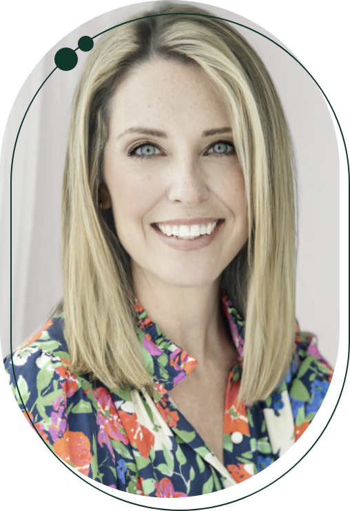 Jessi Sheridan Jessi Sheridan