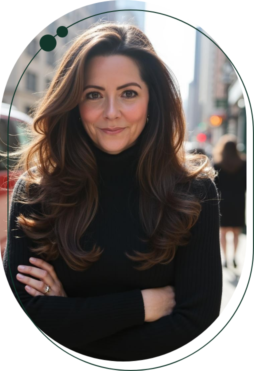 Kristina Burke Kristina Burke