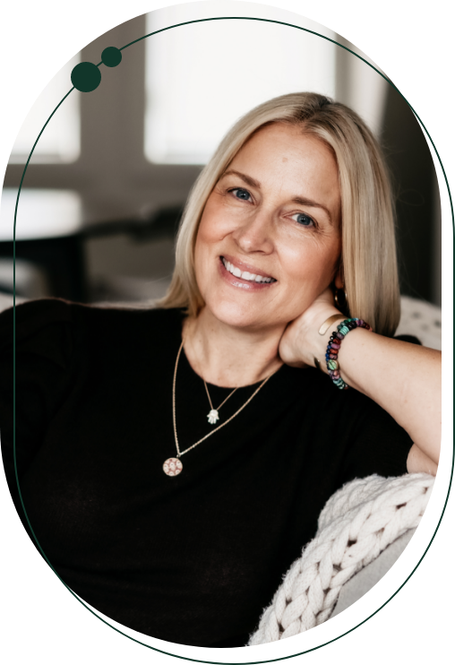 Maureen Spielman Maureen Spielman