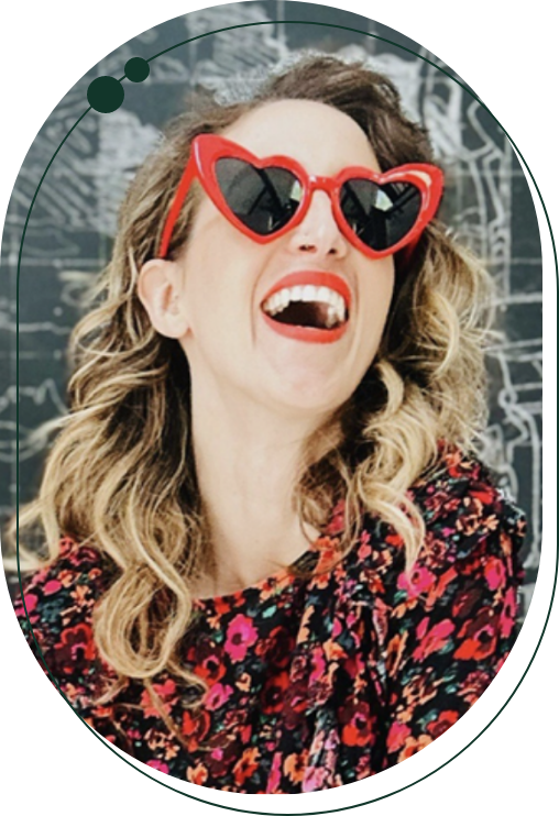 Melissa Be Zen Melissa Be Zen