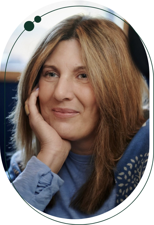 teri Potter teri Potter