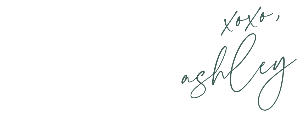 xoxo ashley xoxo ashley