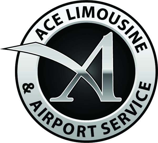 Ace Limo Logo